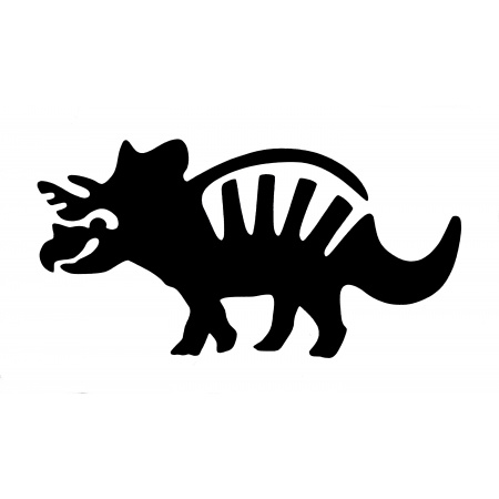 gsb17-s134_dino_tricer