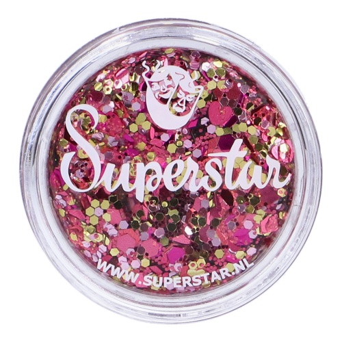 139-21-007_chunky_glitter_cream_pink_lady_6