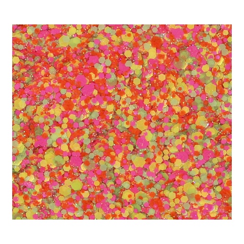 139-21_013_chunky_glitter_cream_fluor_fantasy_2