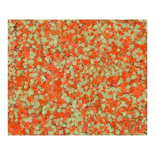 139-21_018_chunky_glitter_cream_orange__green_kruikenstad_2