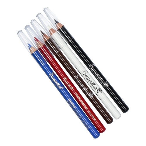 139-95_128_make_up_pencil_set_3