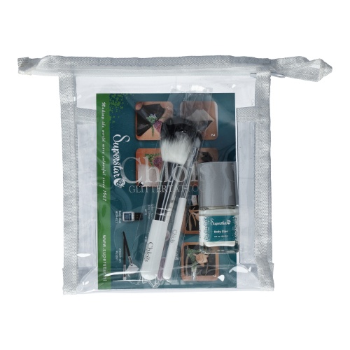 chlois_fotos_website_17