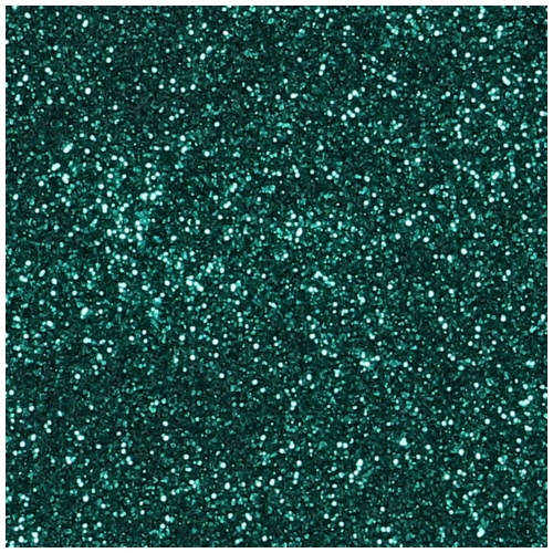 gsb00-170_green_aquamarine