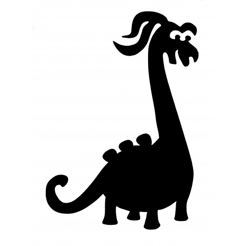 gsb17-s13801_dino_alamo