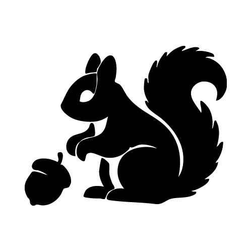 gsb17-s154_squirrel